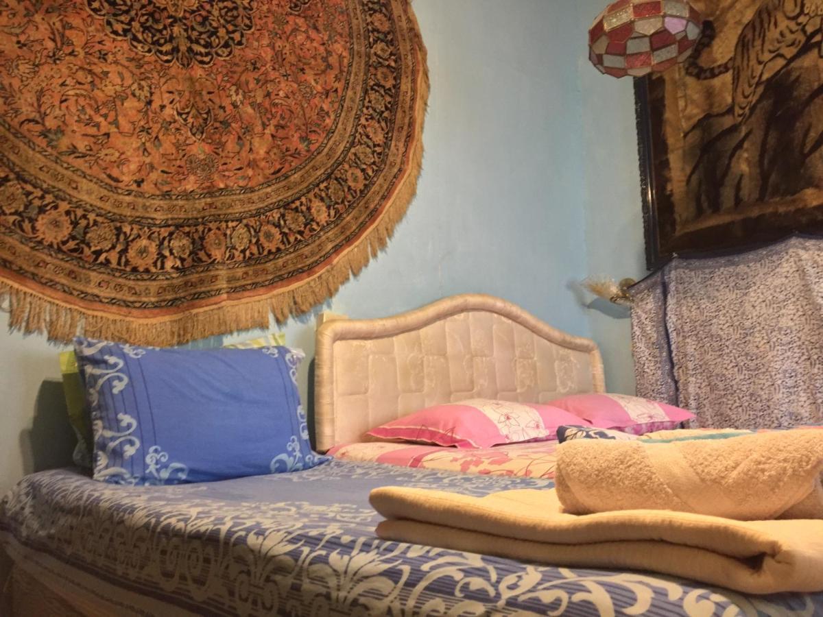 King'S Home Hua Hin Homestay Екстериор снимка