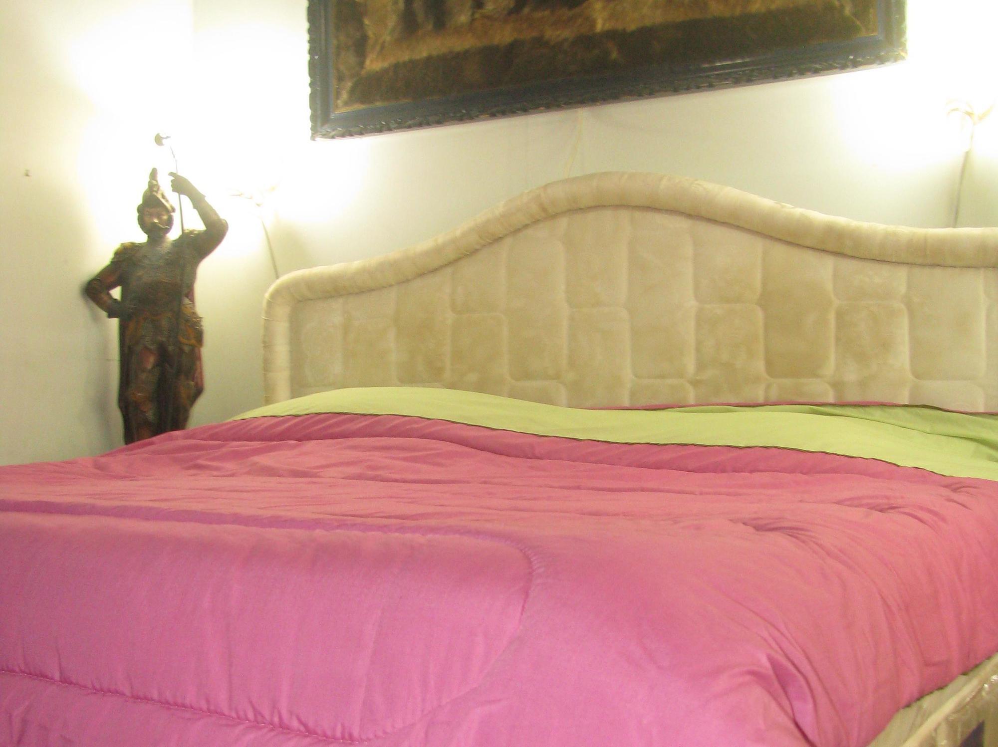 King'S Home Hua Hin Homestay Екстериор снимка