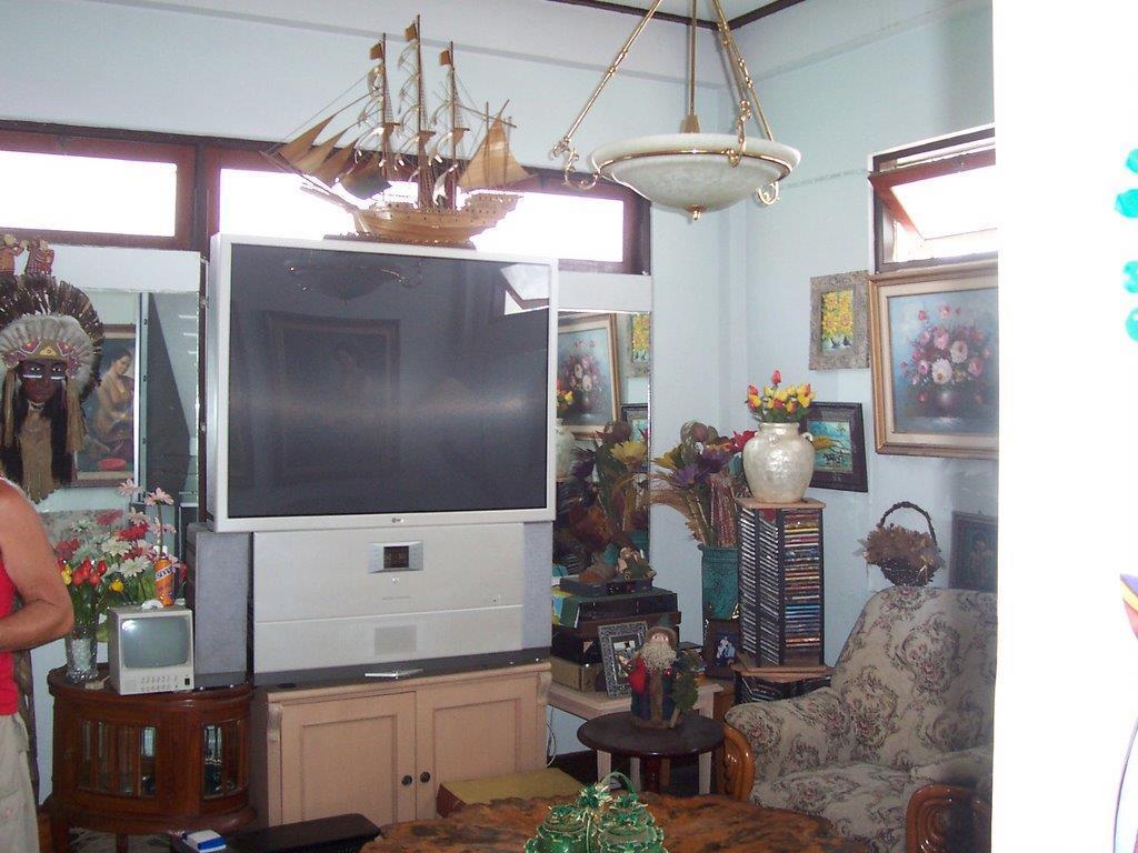 King'S Home Hua Hin Homestay Екстериор снимка