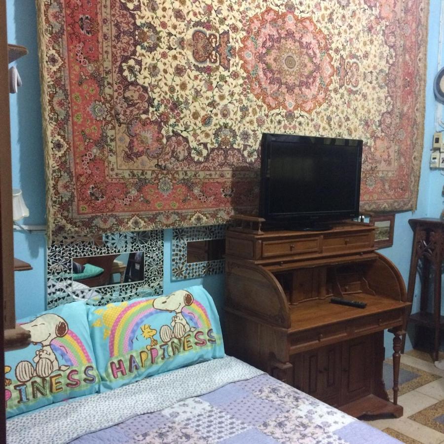 King'S Home Hua Hin Homestay Екстериор снимка